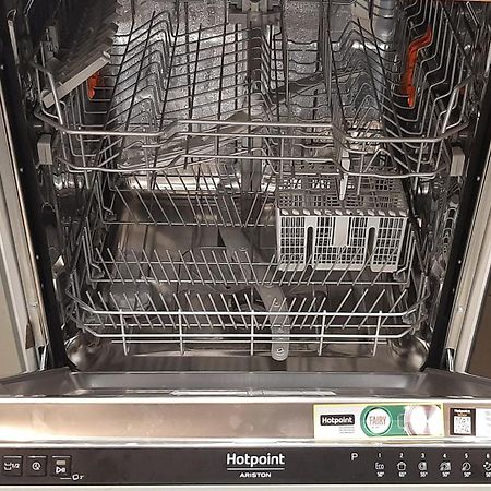 Appartamento Angela Pietra Ligure Ngoại thất bức ảnh