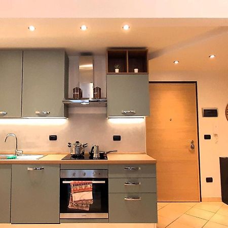 Appartamento Angela Pietra Ligure Ngoại thất bức ảnh