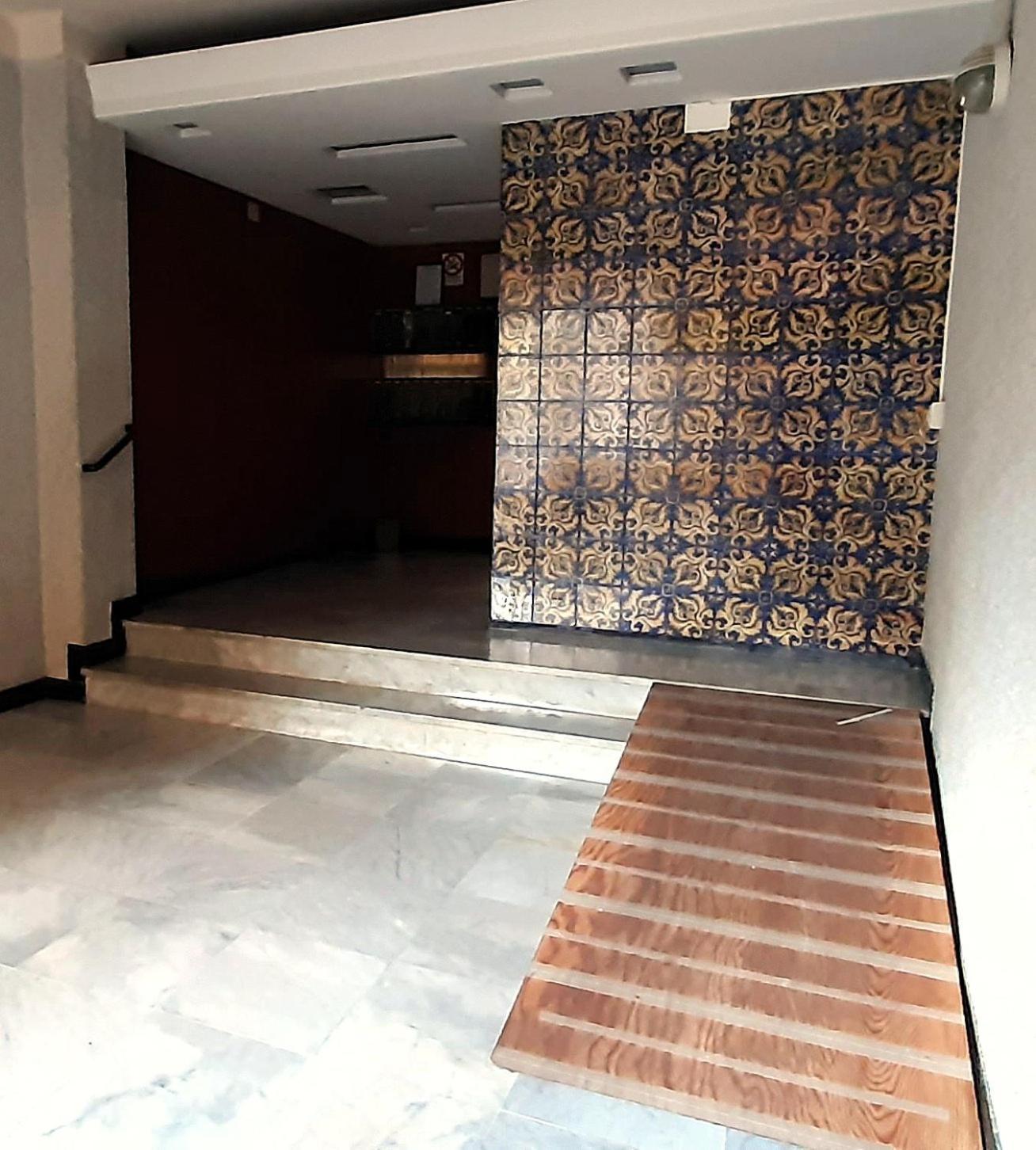 Appartamento Angela Pietra Ligure Ngoại thất bức ảnh
