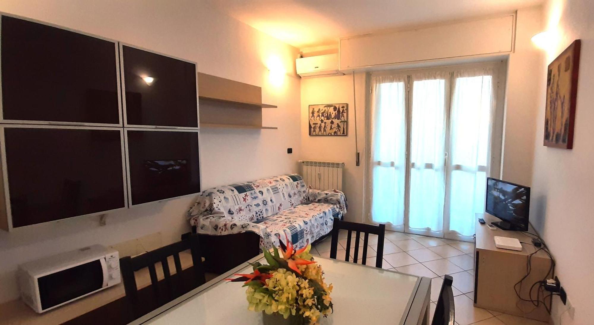 Appartamento Angela Pietra Ligure Ngoại thất bức ảnh