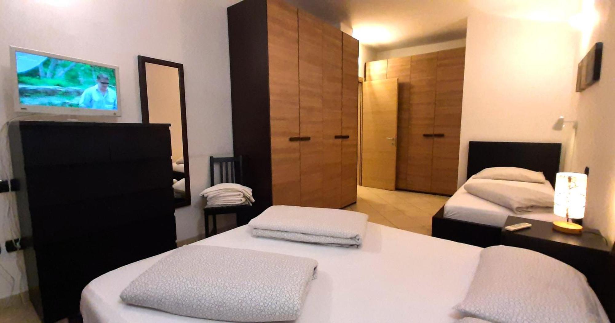 Appartamento Angela Pietra Ligure Ngoại thất bức ảnh